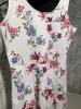 Платье H&M