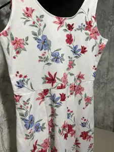 Платье H&M