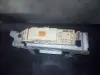 Блок предохранителей Mazda 323 BG