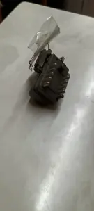 Контактная группа