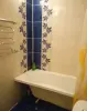 Уютная квартира на сутки
