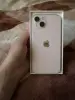 Телефон iPhone 13