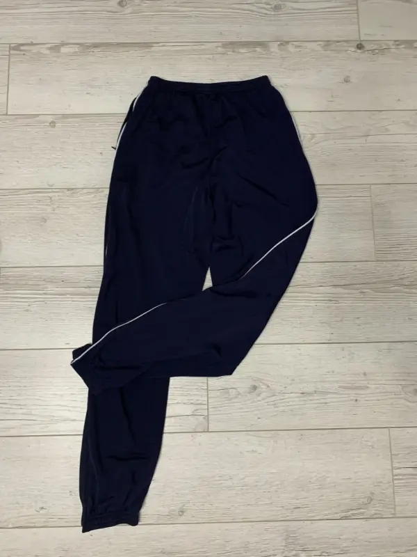 Спортивные штаны Puma (оригинал)