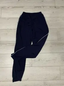 Спортивные штаны Puma (оригинал)