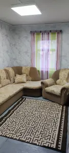 Продам дом в центре Полоцка