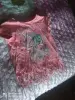 Одежда Для девочек