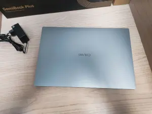 Ноутбук Chuwi GemiBook Plus CWI620 (а.85-013988)