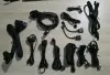 Блок питания: Corsair RM750i [CP-9020082-EU]