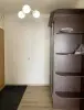 Сдаётся Двух комнатная квартира