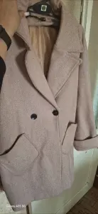 Пальто женское