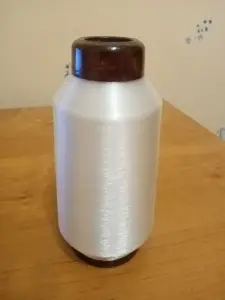 Мононить для рукоделия 