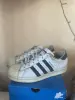 Кроссовки adidas superstar
