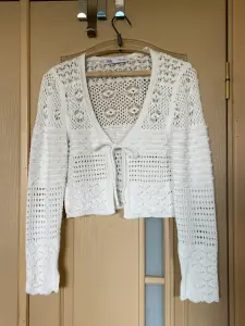 Кардиган женский