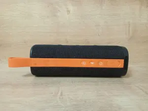 Колонка Xiaomi Sound Outdoor (а.87-018003)