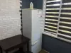 2 комнатная квартира