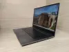 Ноутбук Huawei MateBook D 14 (а.85-014034)