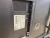 Телевизор Samsung QE55Q70CAUXRU (а.40-047081)