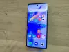 Телефон Infinix Note 30 Pro X678B 8GB/256GB (а.46-041565)