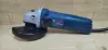 Болгарка шлифмашина Bosch GWS 670 Professional (а.46-044737)