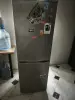 Холодильник Атлант