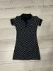 Туника женская Gucci (оригинал)