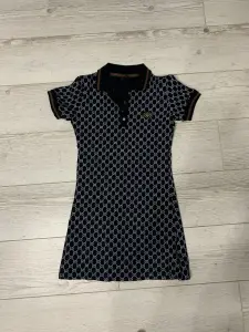 Туника женская Gucci (оригинал)