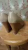 Туфли