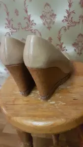 Туфли