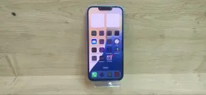 Телефон Apple iPhone 13 128GB (а.46-045049)