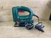 Электролобзик Bosch PST 650 (а.60-019850)