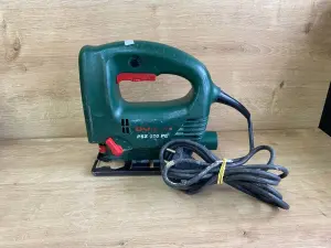 Электролобзик Bosch PST 650 (а.60-019850)