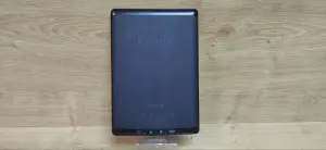 Электронная книга Amazon Kindle (4-е поколение) (а.46-45032)