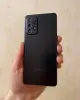 Телефон