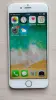 Смартфон Apple iPhone 6,- отличное состояние
