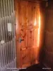 Двери