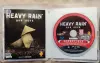 Heavy Rain для Move PS3 диск