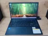 Ноутбук ASUS Vivobook 15 X1504ZA-BQ085 (а.60-020021)