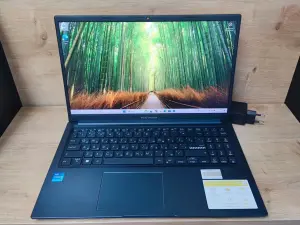 Ноутбук ASUS Vivobook 15 X1504ZA-BQ085 (а.60-020021)