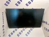 Монитор Evolution x24i IPS (а.43-052979)