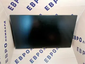 Монитор Evolution x24i IPS (а.43-052979)