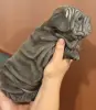 Щенки французского бульдога мальчик бигроп