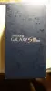 Смартфон Samsung Galaxy S III Duos (I9300I)