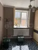 Дом