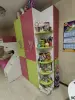 Детская мебель