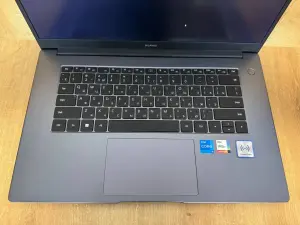 Ноутбук Huawei MateBook D 15 BODE-WFH9 3013PEW (а.40-046924)