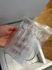Лот для маникюра