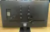 Телевизор Samsung QE55Q70CAUXRU (а.40-047081)