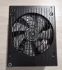 Блок питания: Corsair RM750i [CP-9020082-EU]