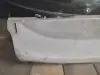 Полка багажника Audi 80 B2