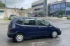 Renault Scenic, 1.9 ТДИ
